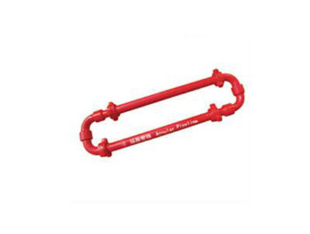 ���(d��ng)�܅R