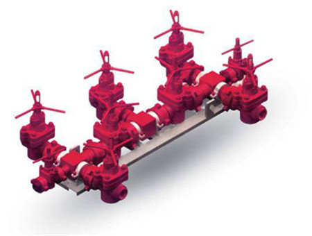 �����y�T(m��n)�M