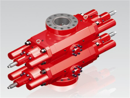 �p�l�������