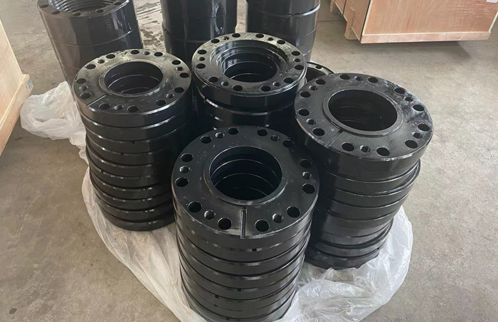  ��ĥ�P(p��n)